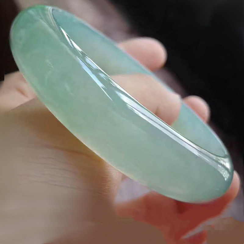 Jade Bracelet 4