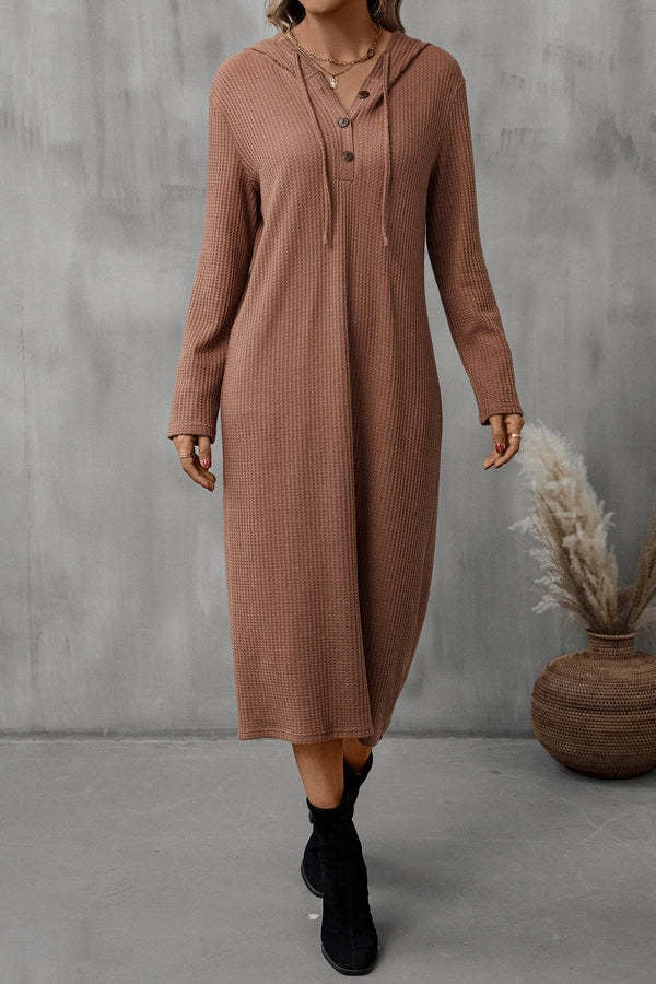 Dress Image 7
