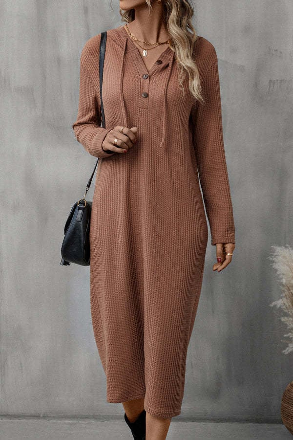 Dress Image 6