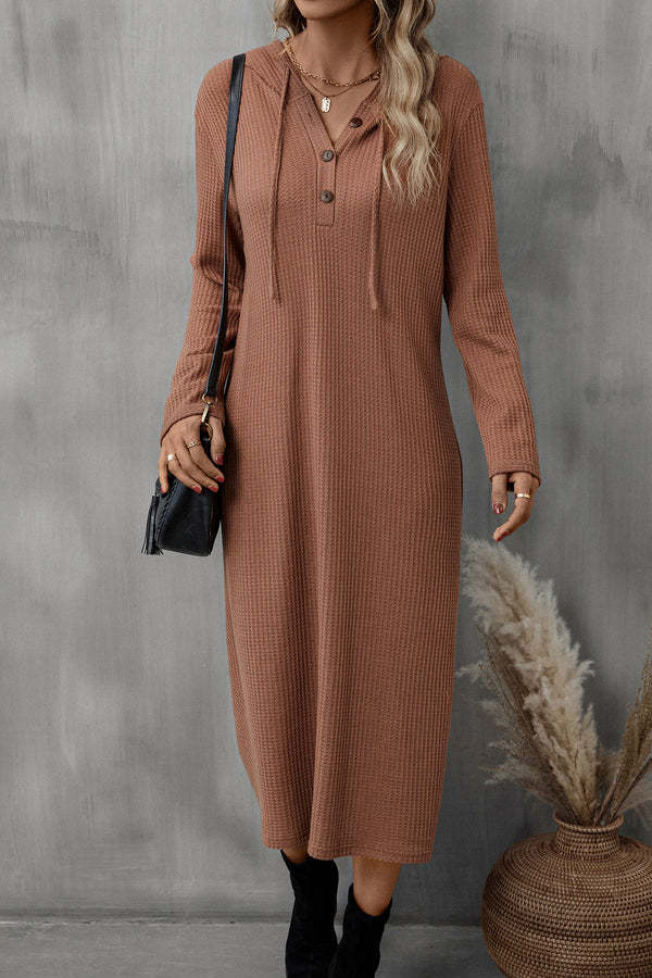 Dress Image 4