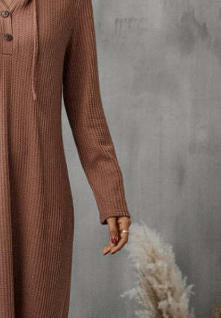 Dress Image 2