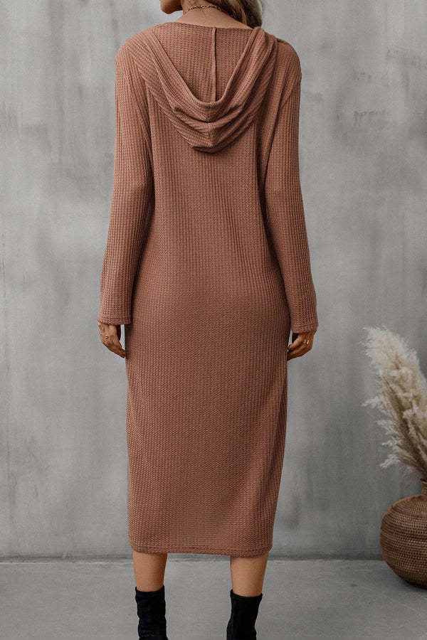 Dress Image 3