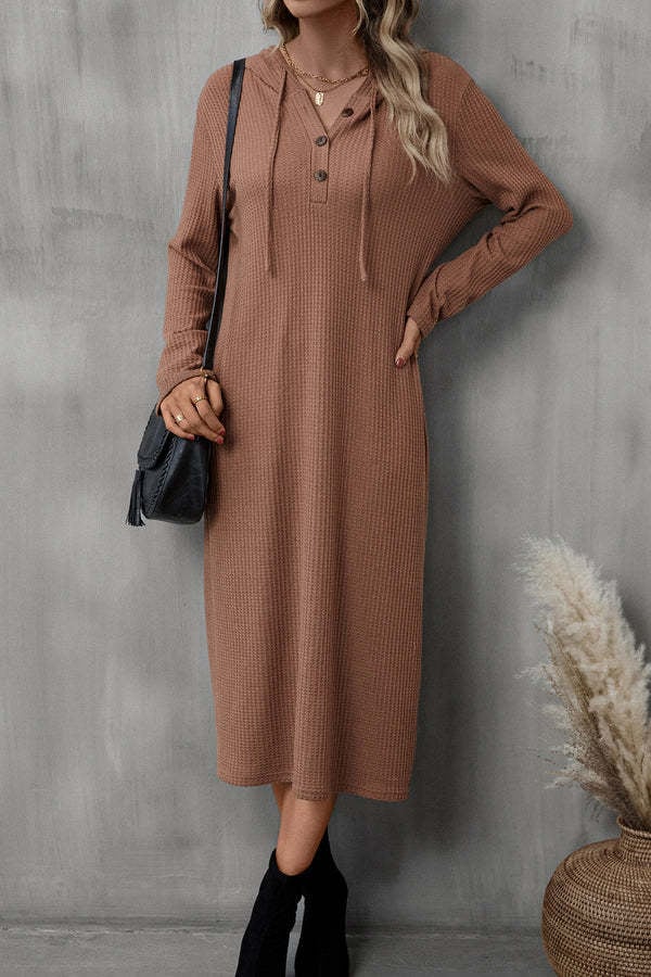 Dress Image 5