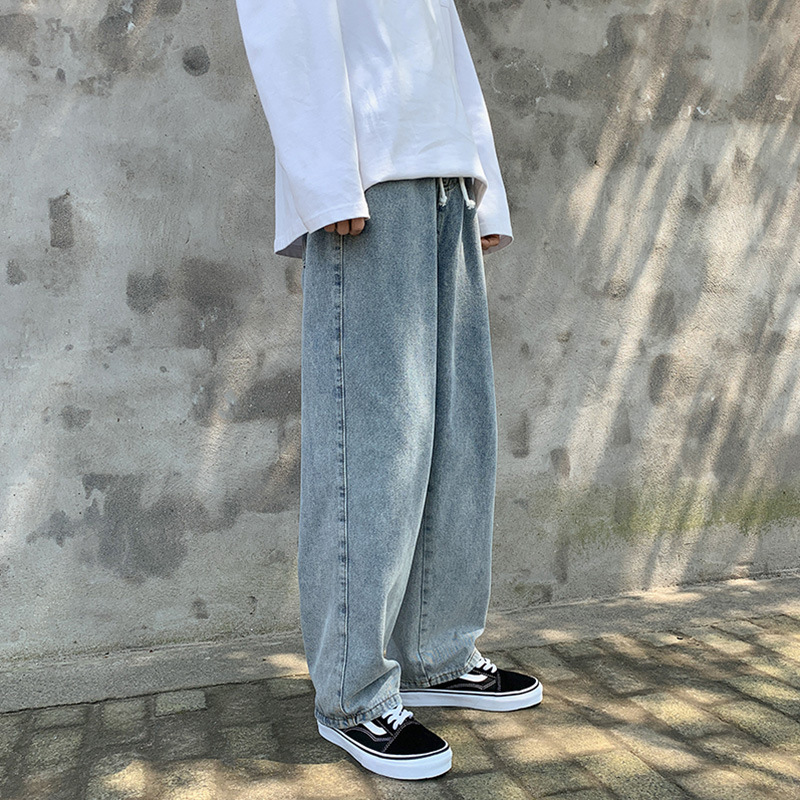 Stylish Casual Trousers