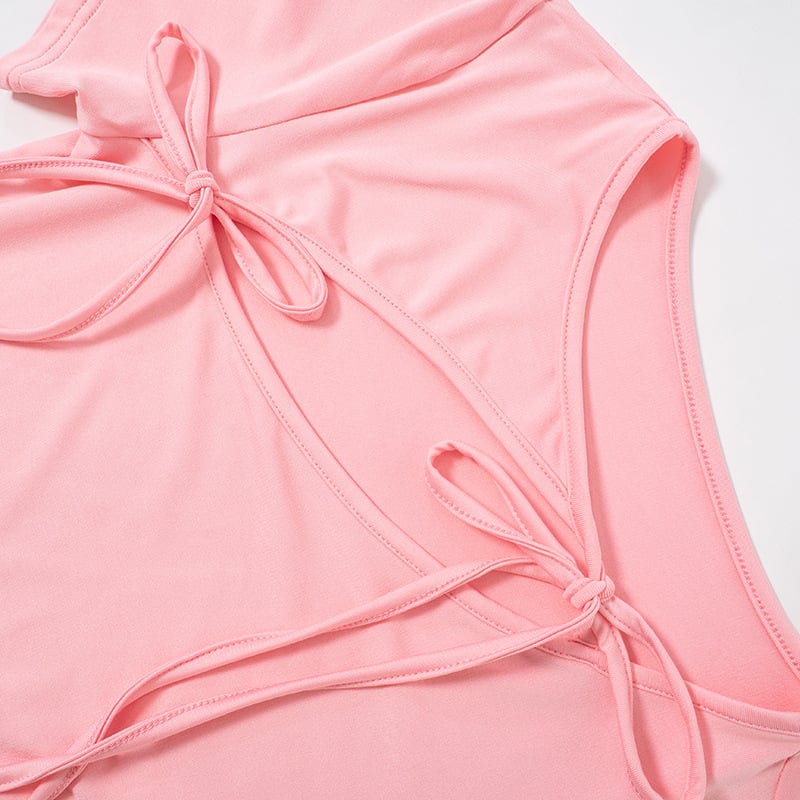 Dress Image 7