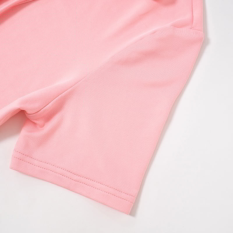 Dress Image 9