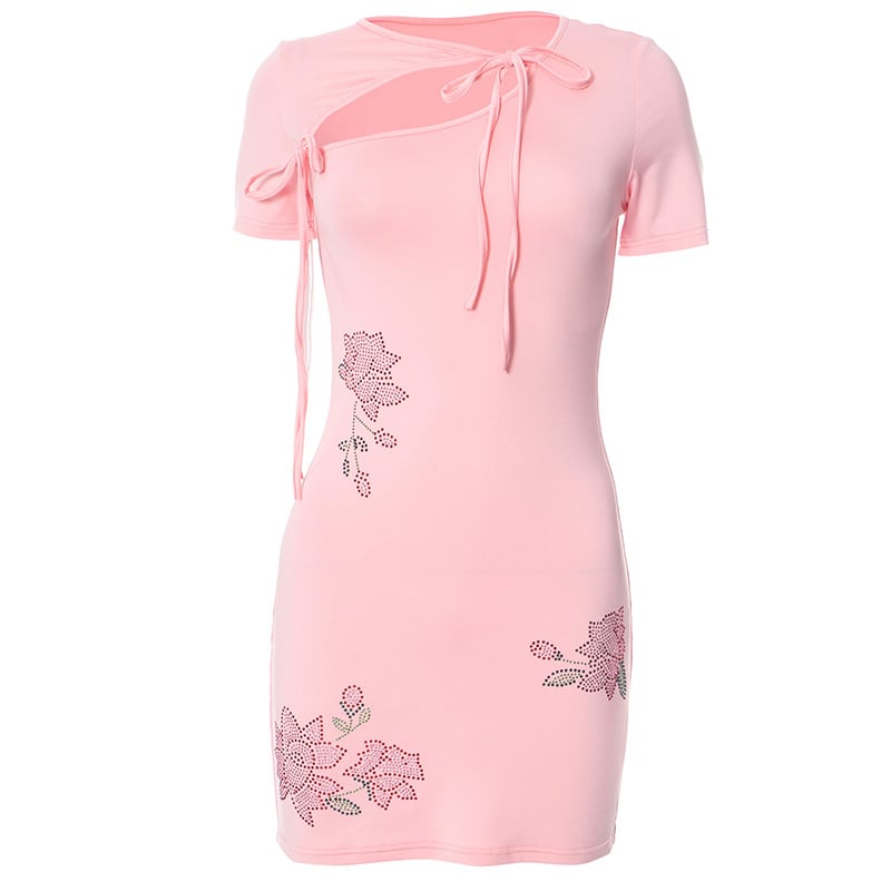 Dress Image 19