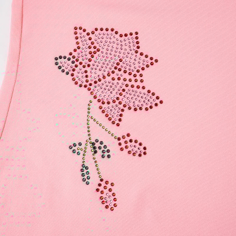 Dress Image 20
