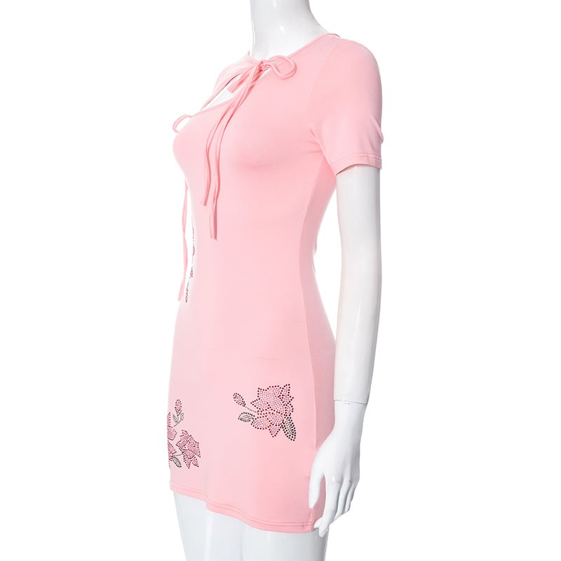 Dress Image 16