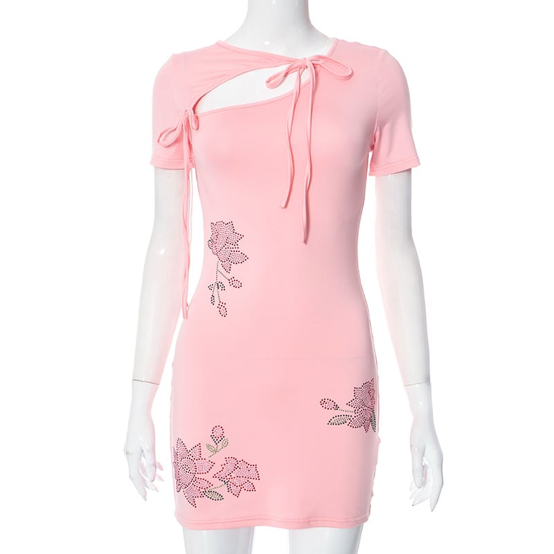 Dress Image 22