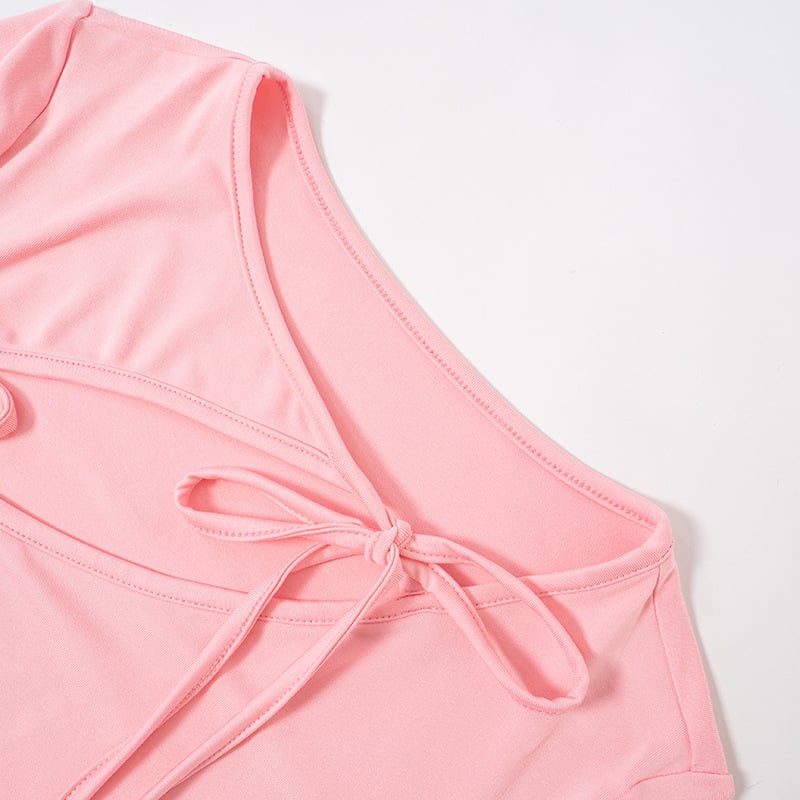 Dress Image 14