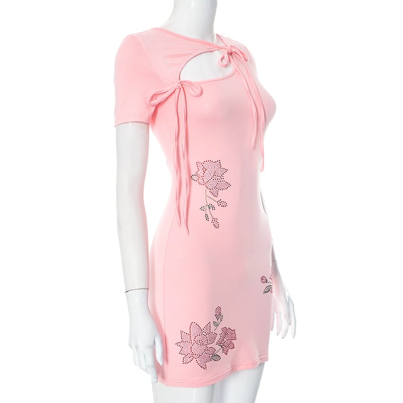Dress Image 18