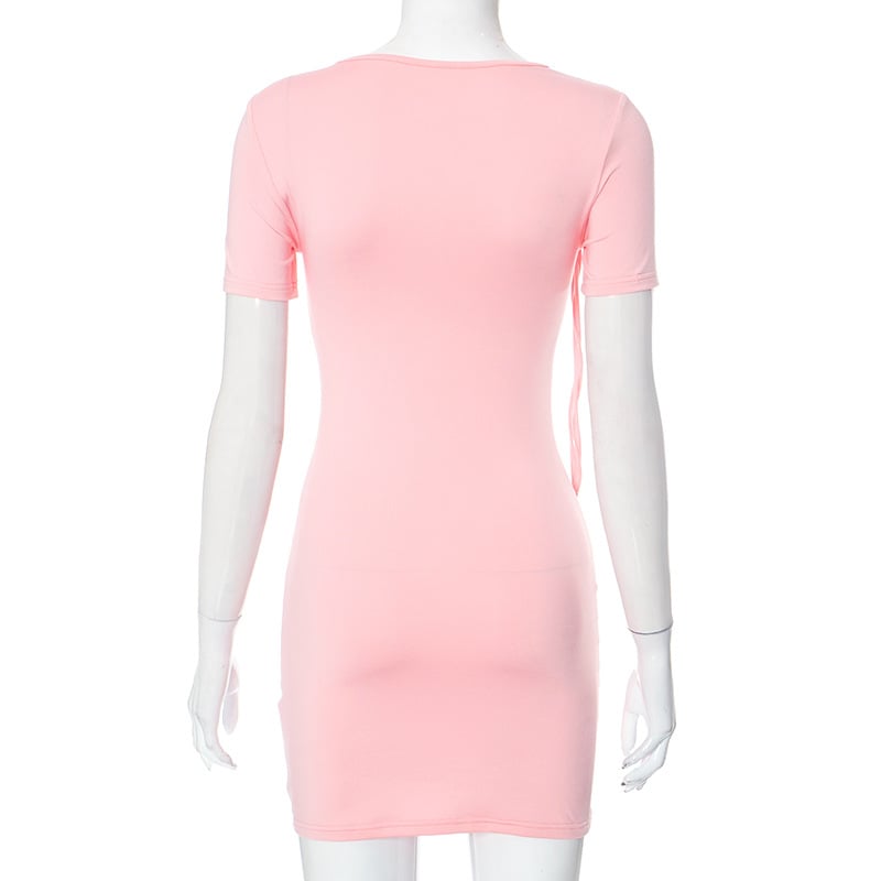 Dress Image 3