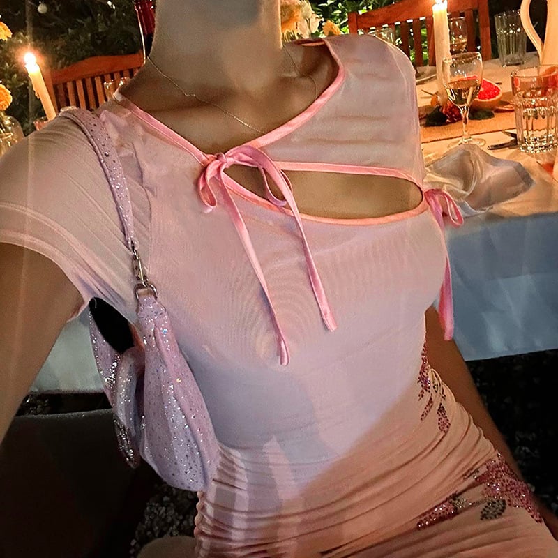 Dress Image 13