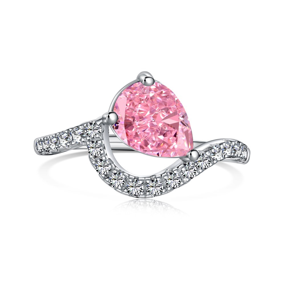 Ring Image 8