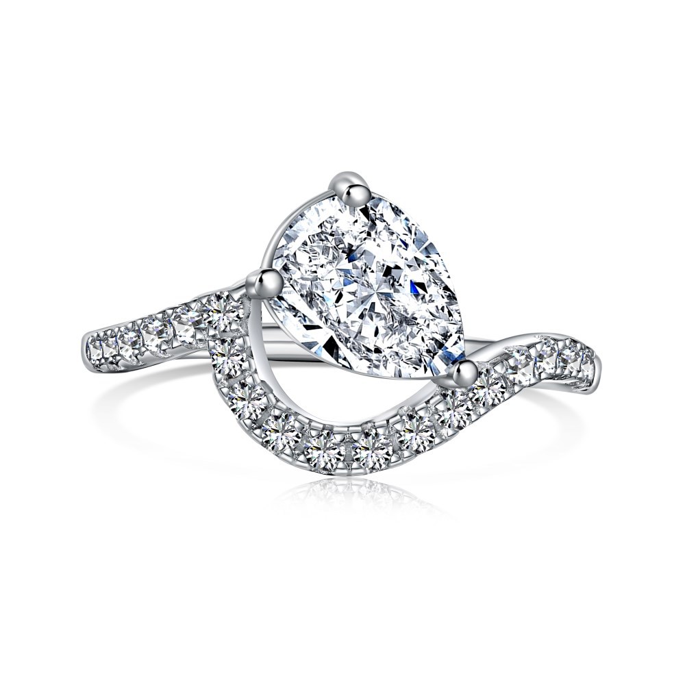Ring Image 6