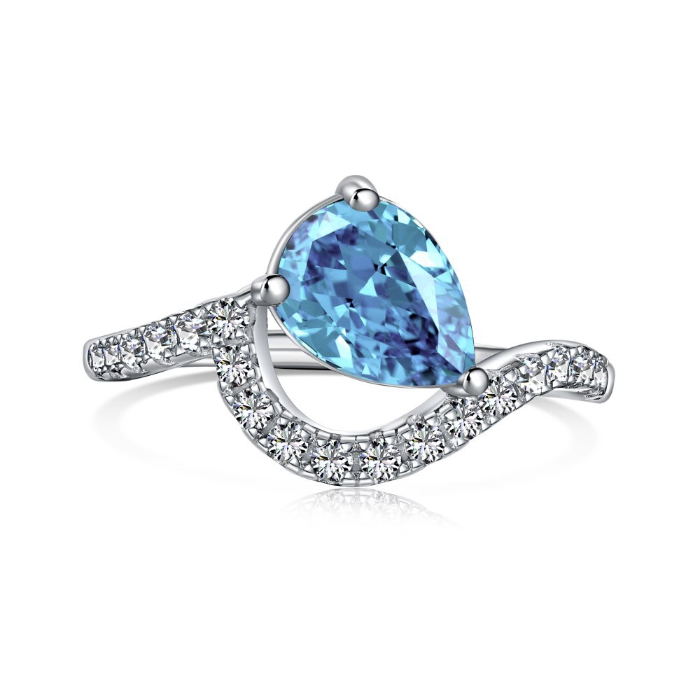 Ring Image 7