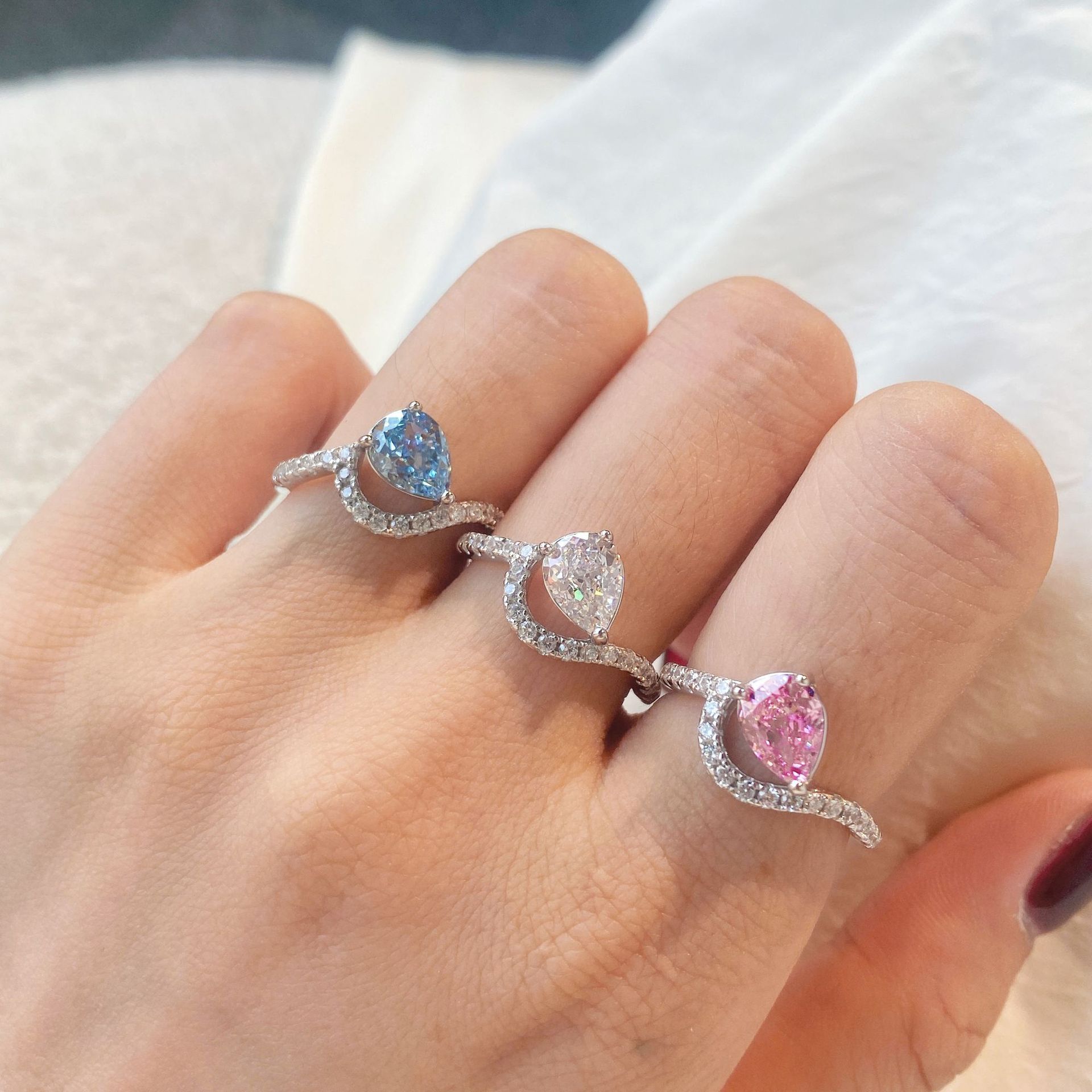 Ring Image 1