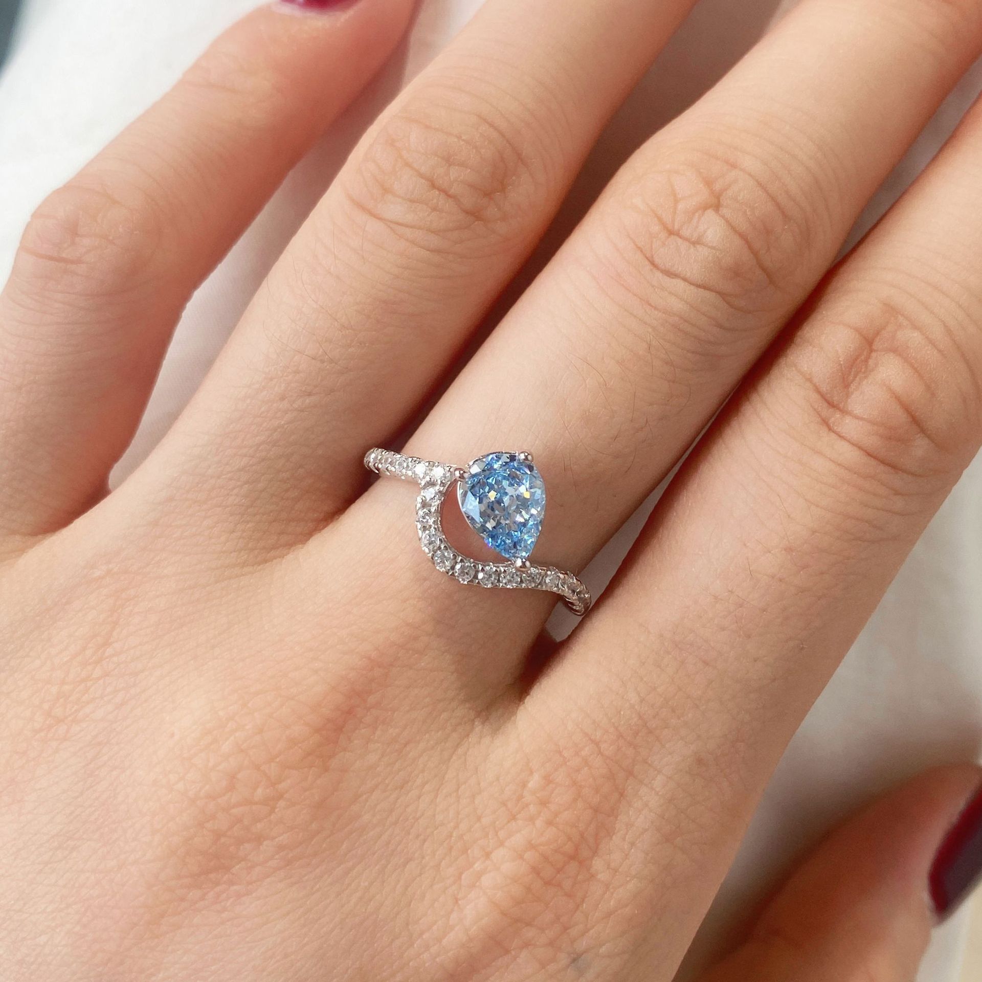 Ring Image 2
