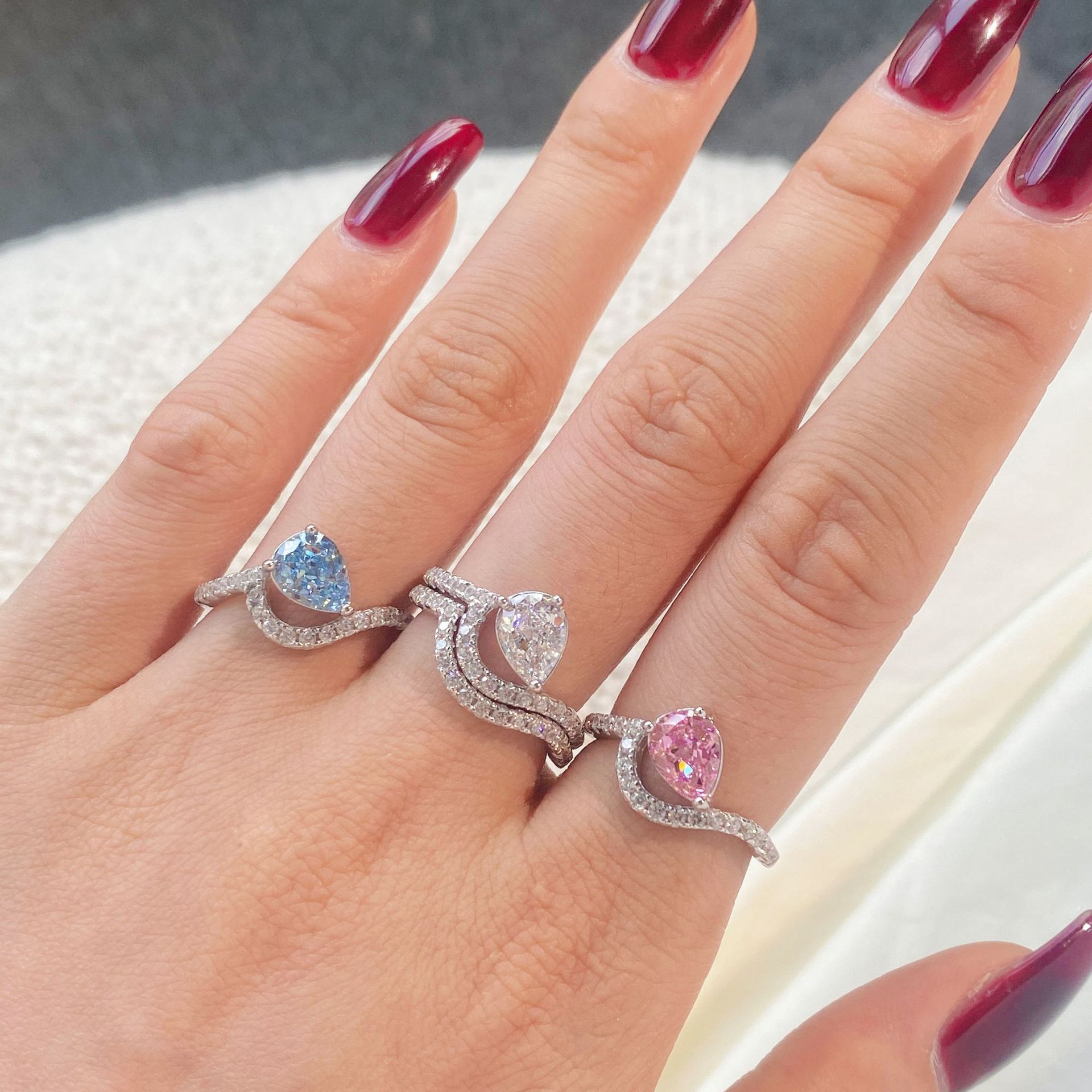 Ring Image 3