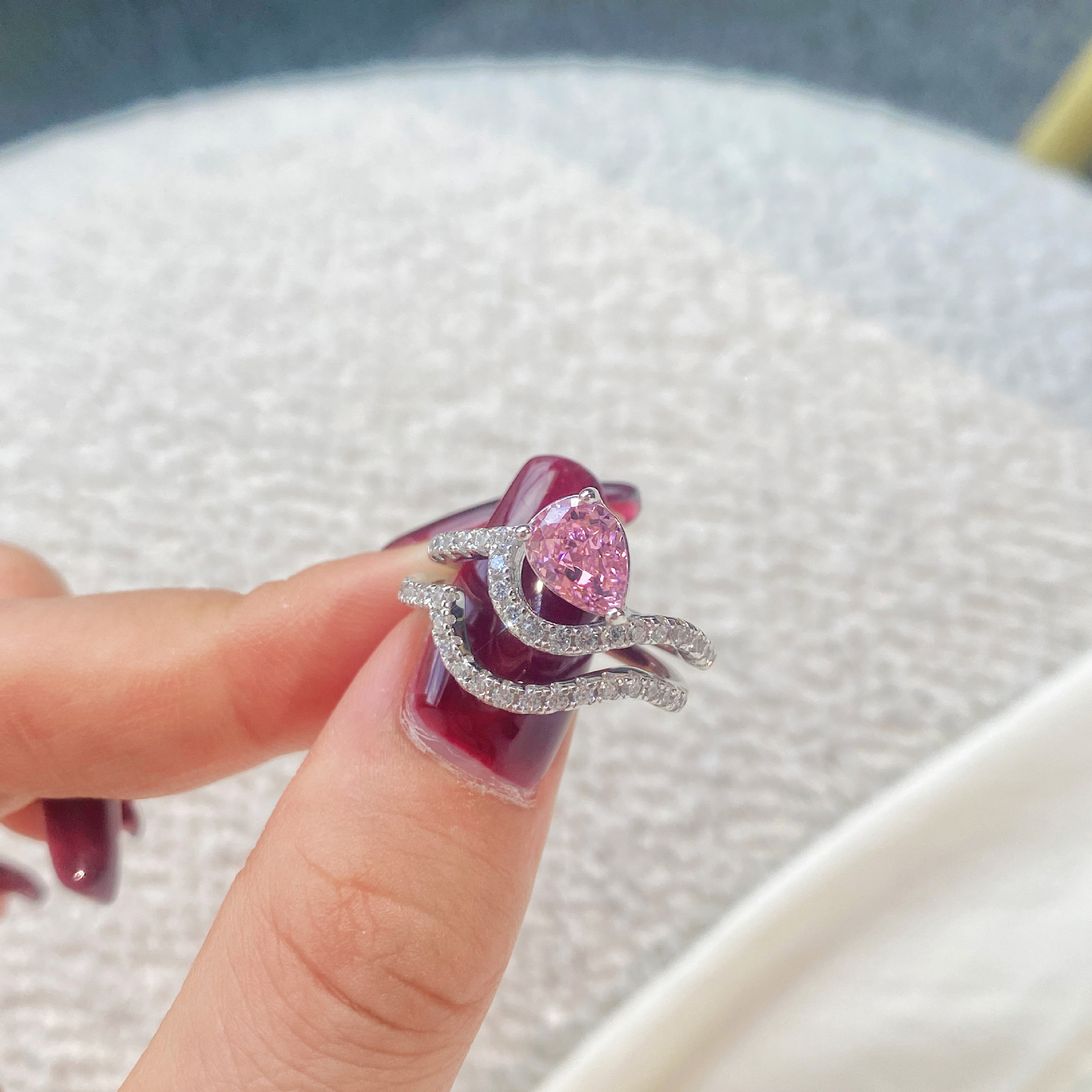 Ring Image 5
