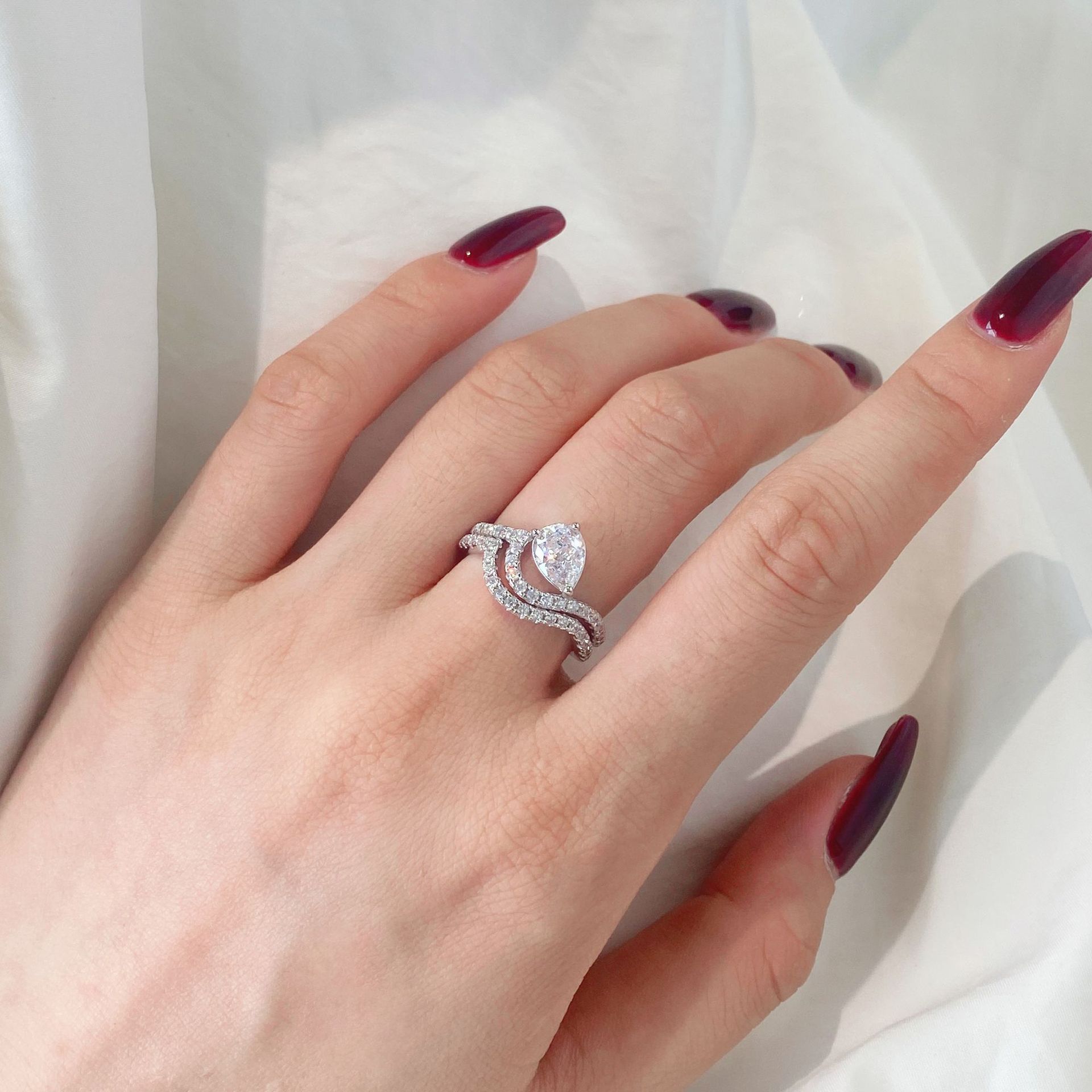 Ring Image 4