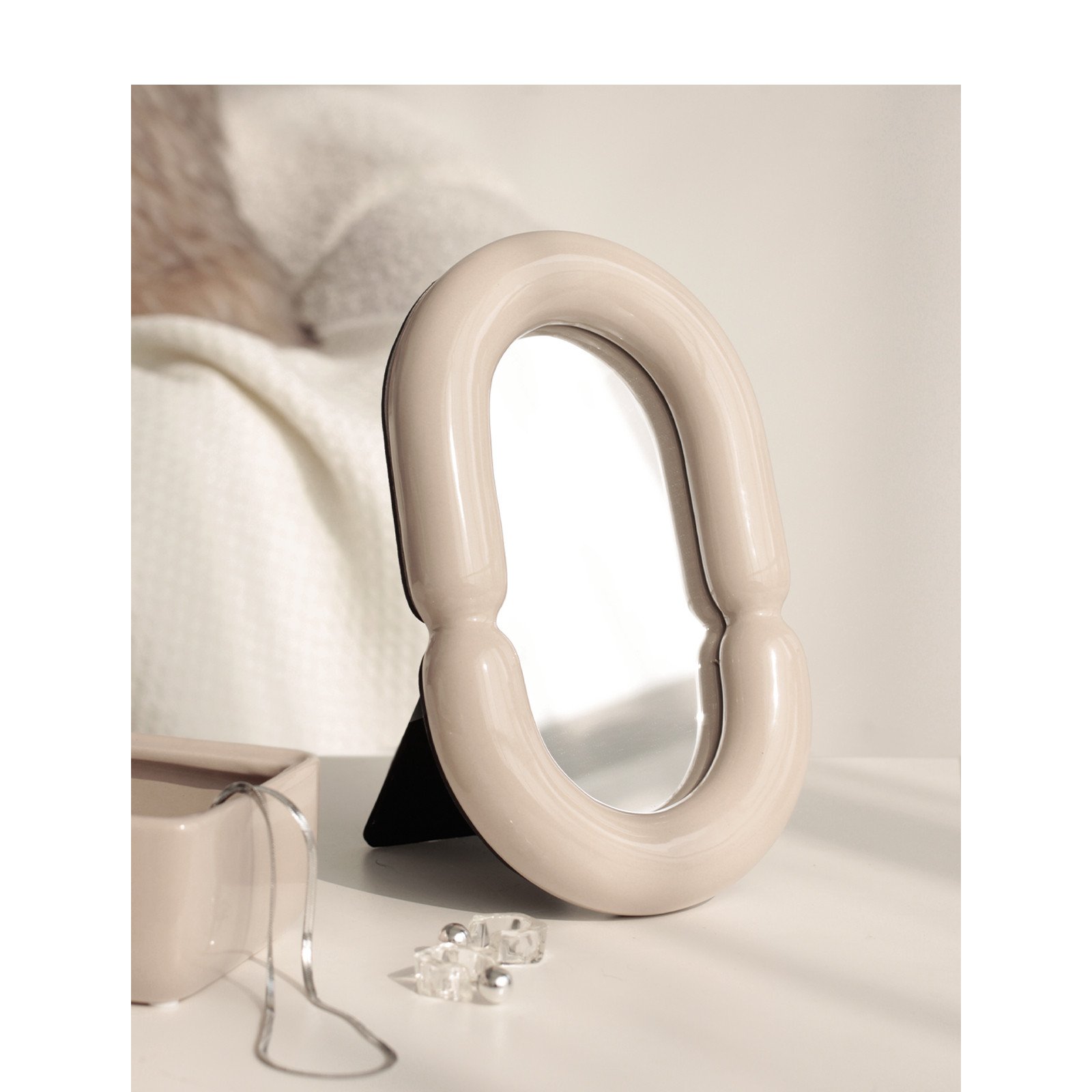 Stylish Mirror