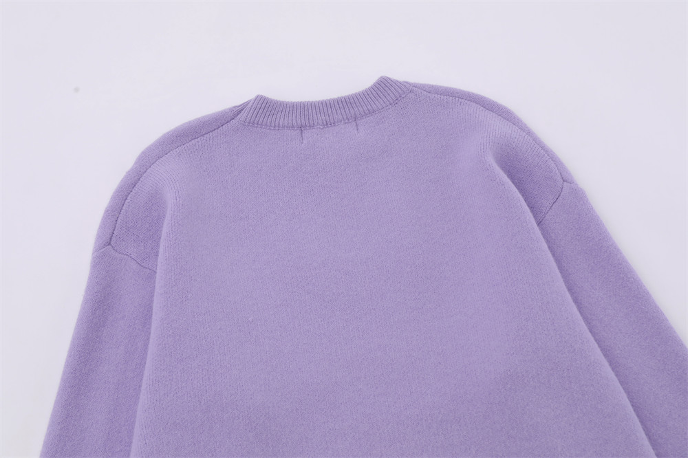 Hip Hop Sweater Image 8