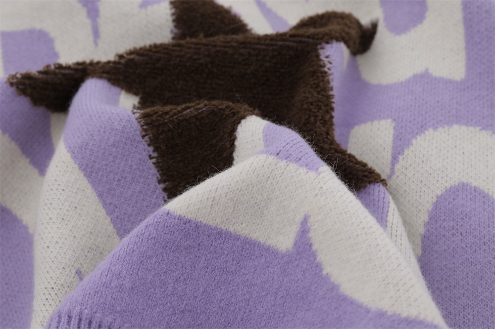 Hip Hop Sweater Image 10