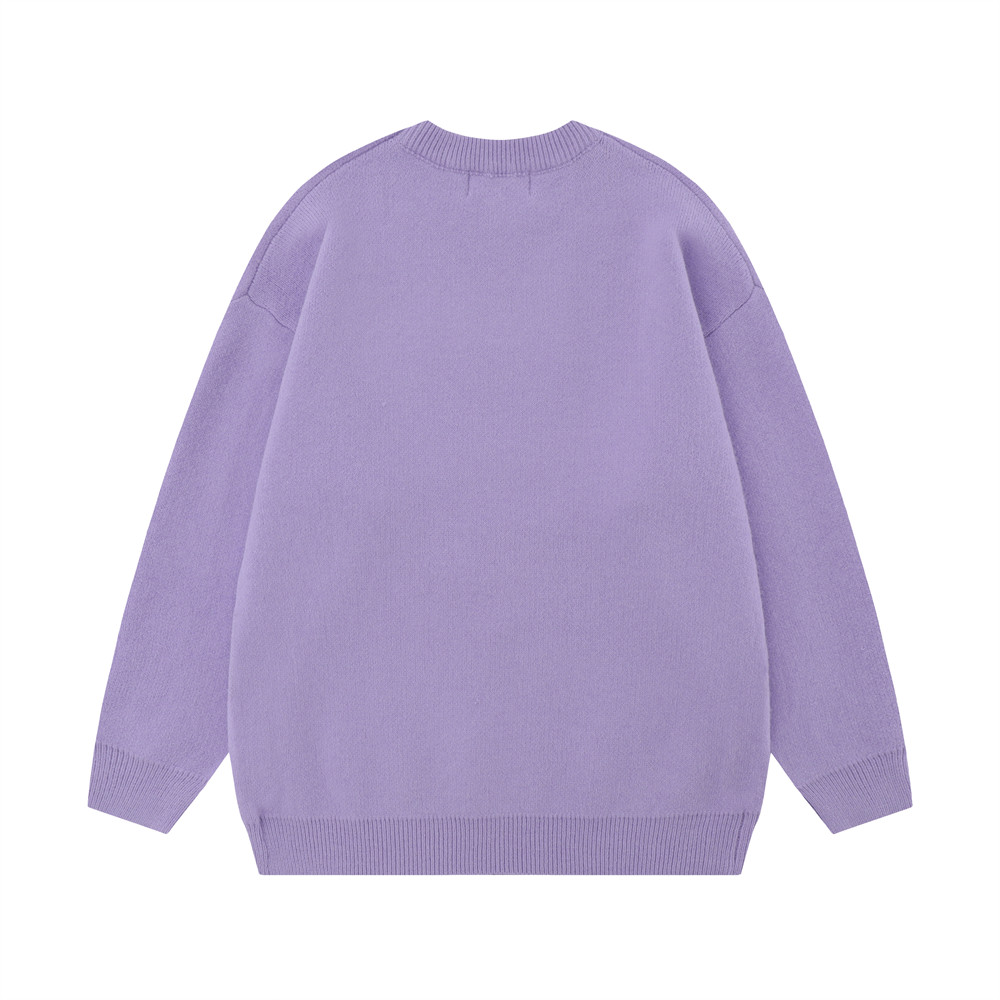 Hip Hop Sweater Image 13