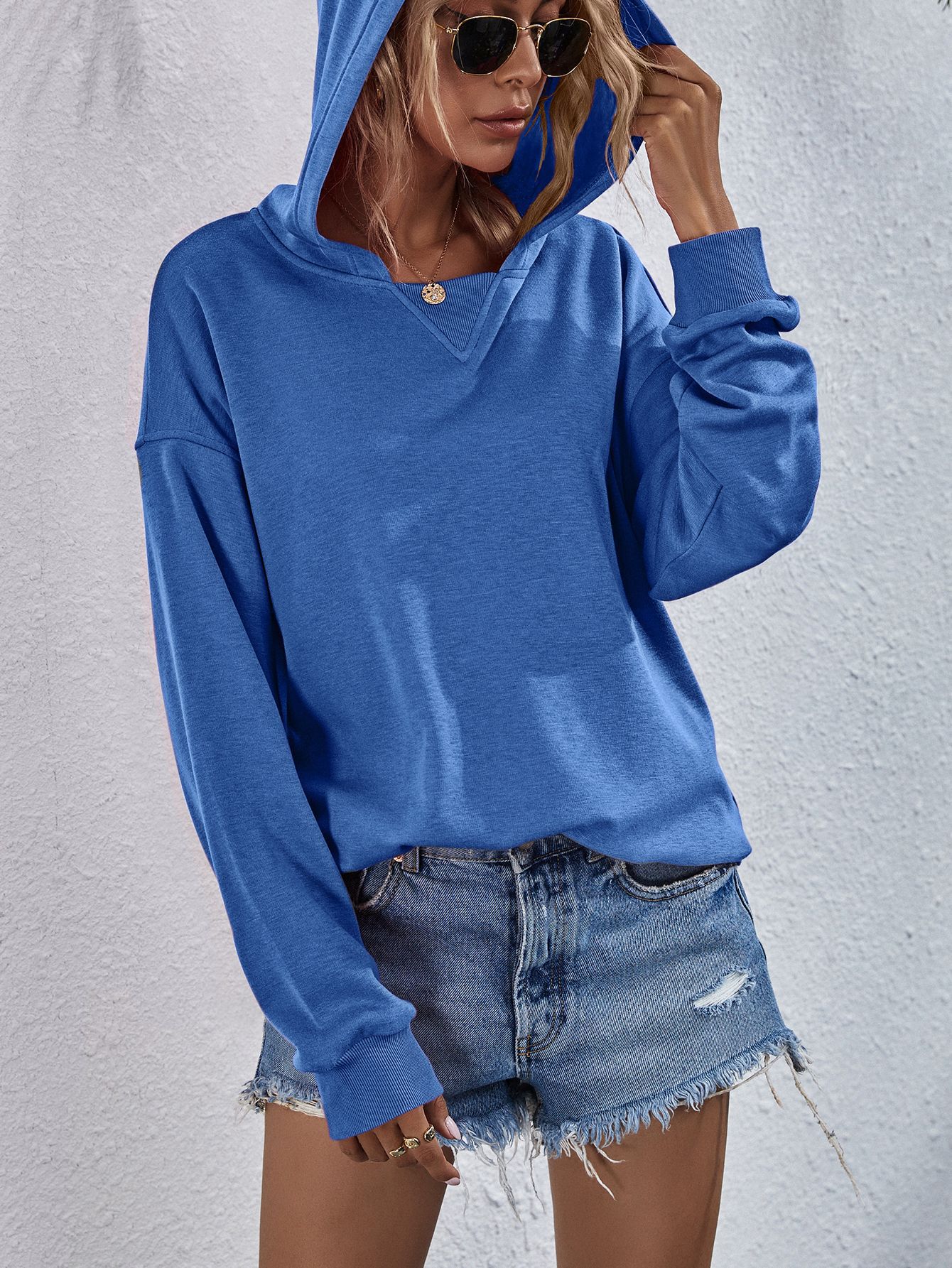 Hoodie Image 7