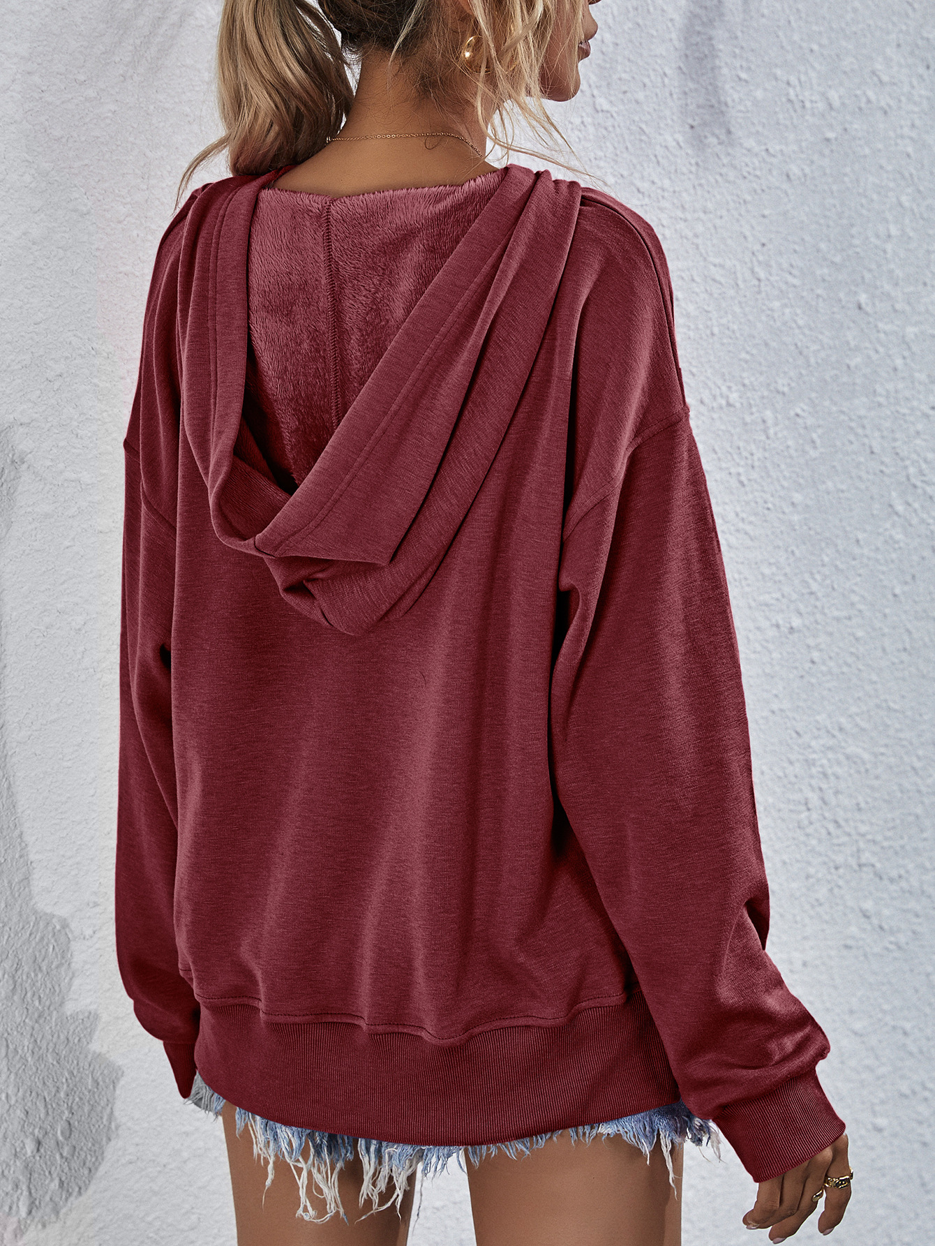 Hoodie Image 10