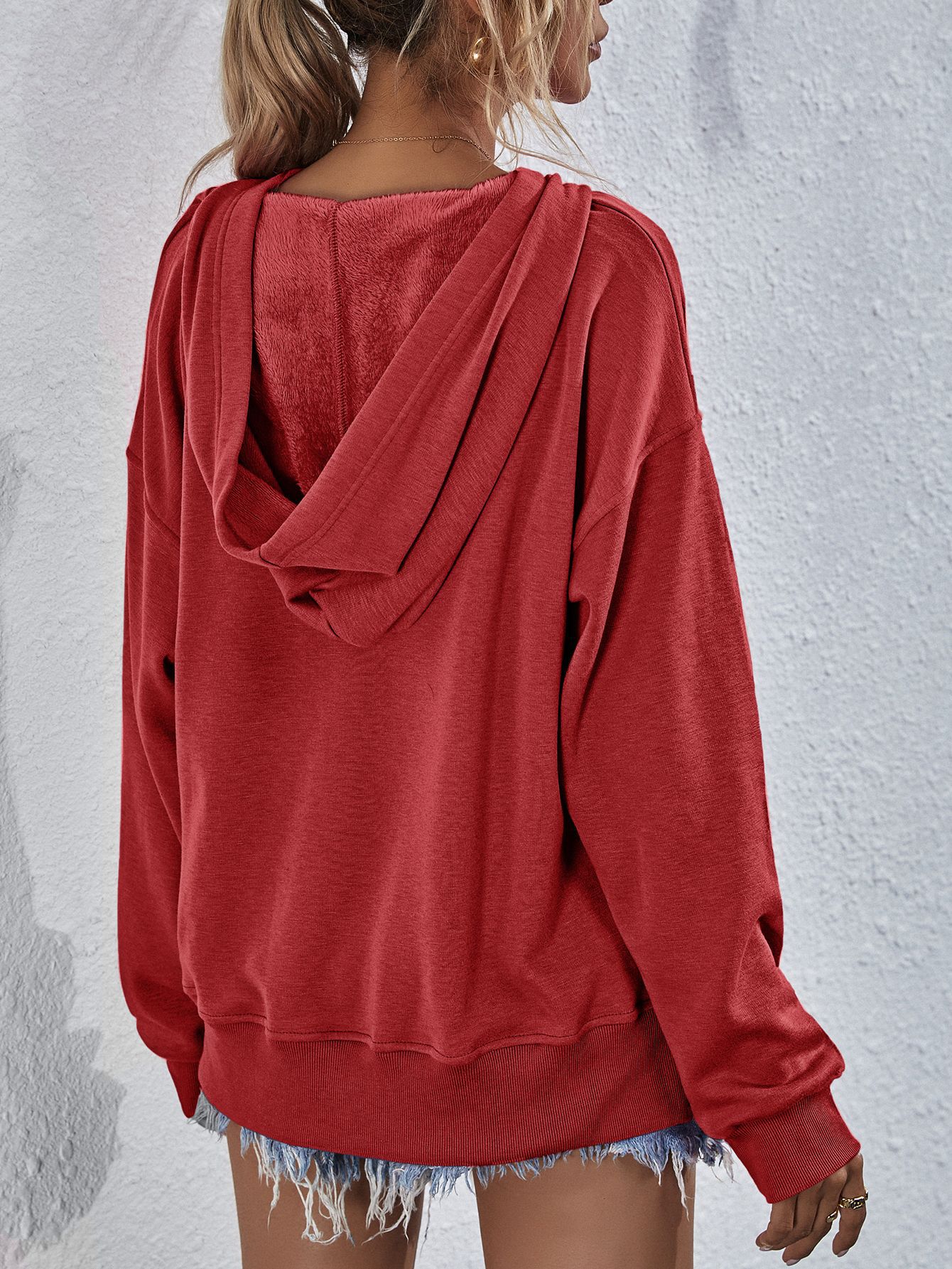 Hoodie Image 12