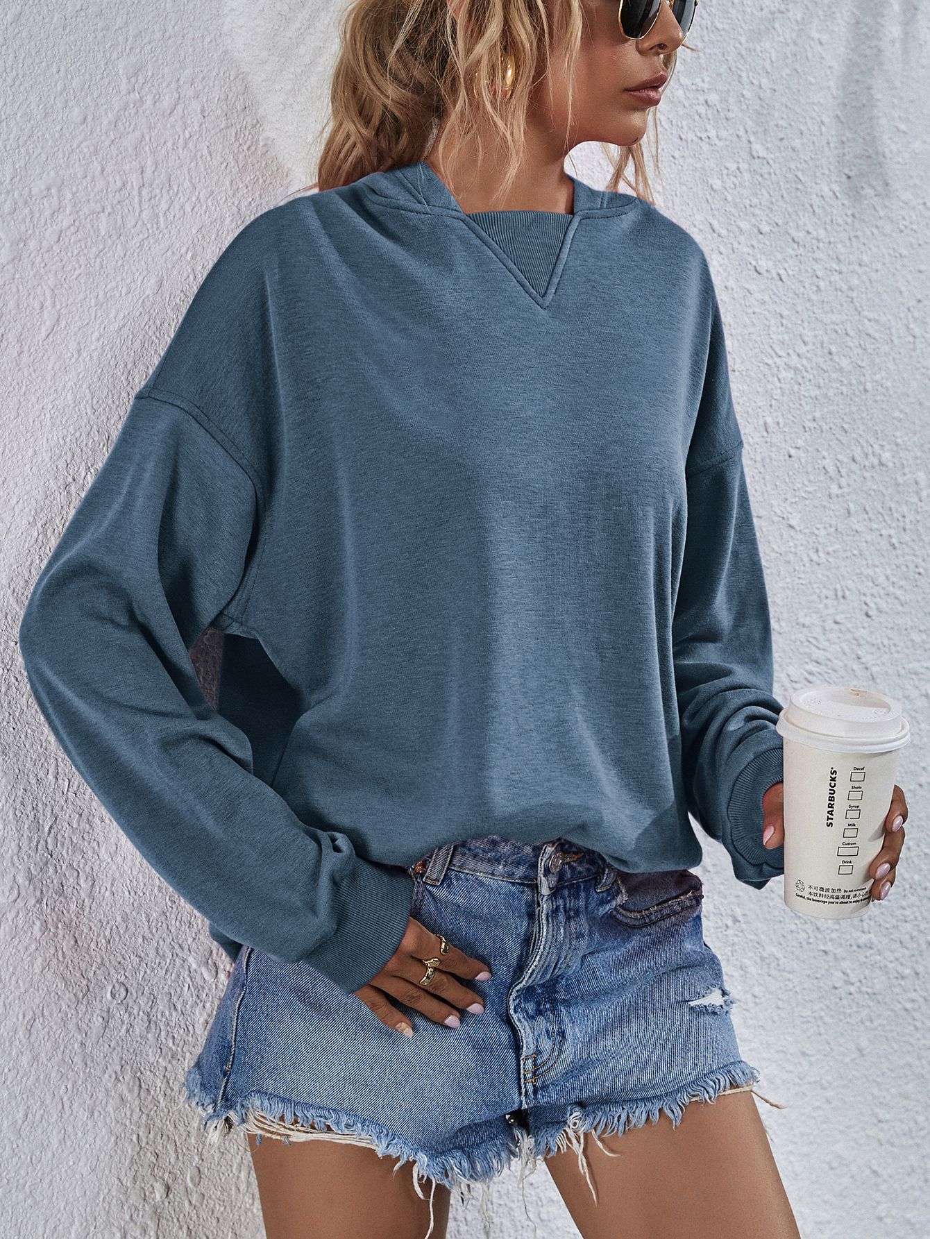 Hoodie Image 2