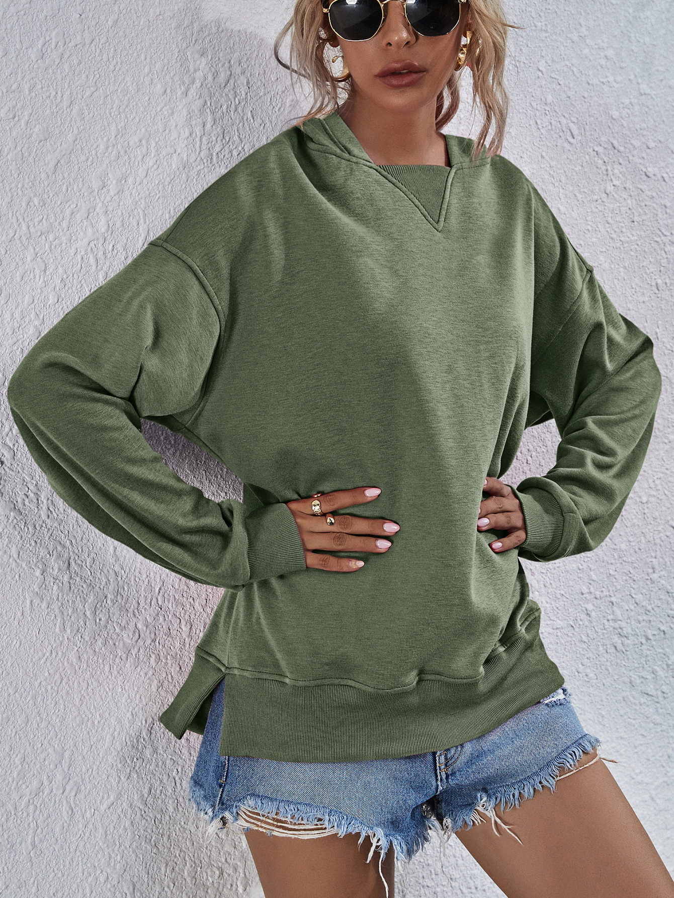 Hoodie Image 1