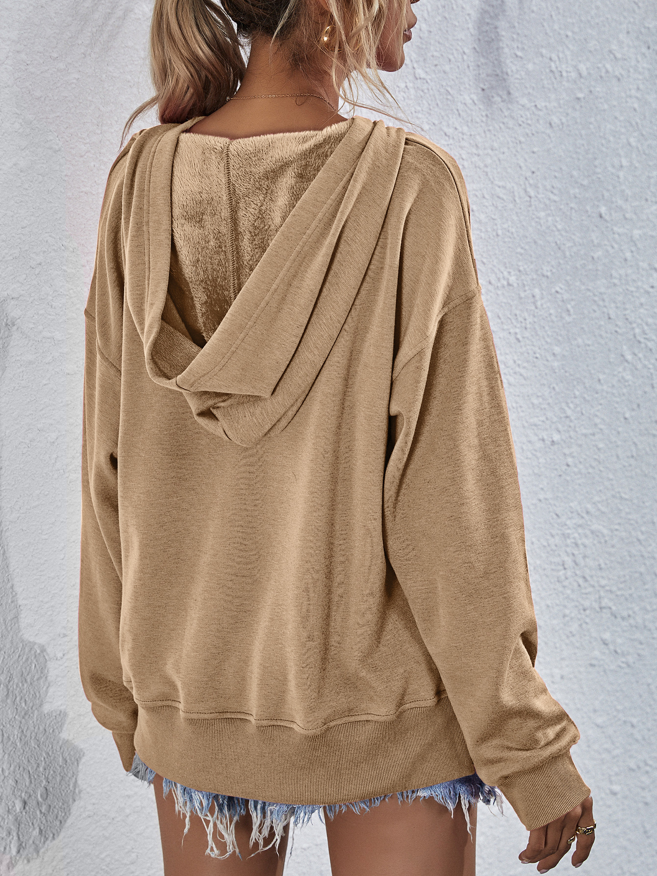 Hoodie Image 14