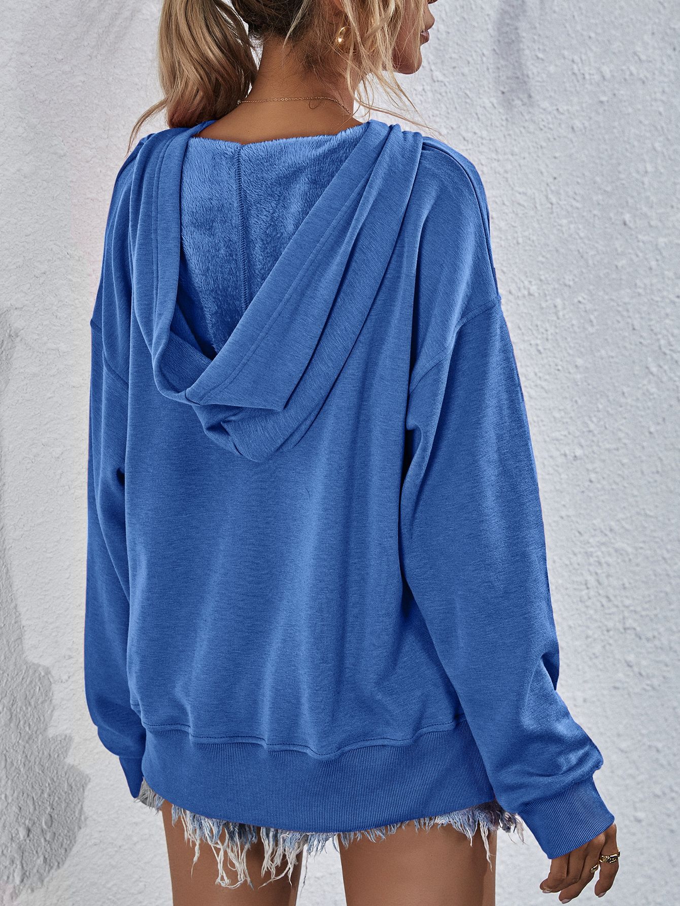 Hoodie Image 8