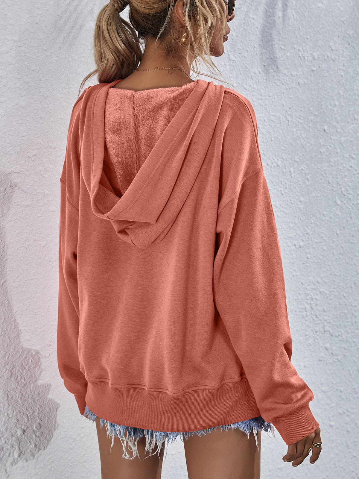 Hoodie Image 6