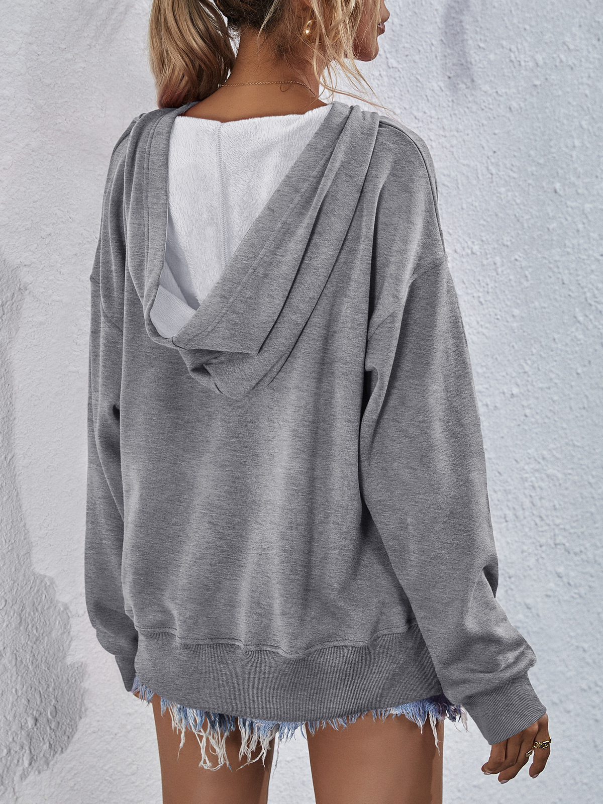 Hoodie Image 4