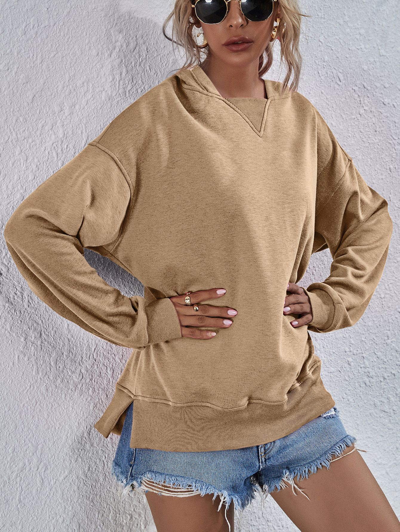 Hoodie Image 13