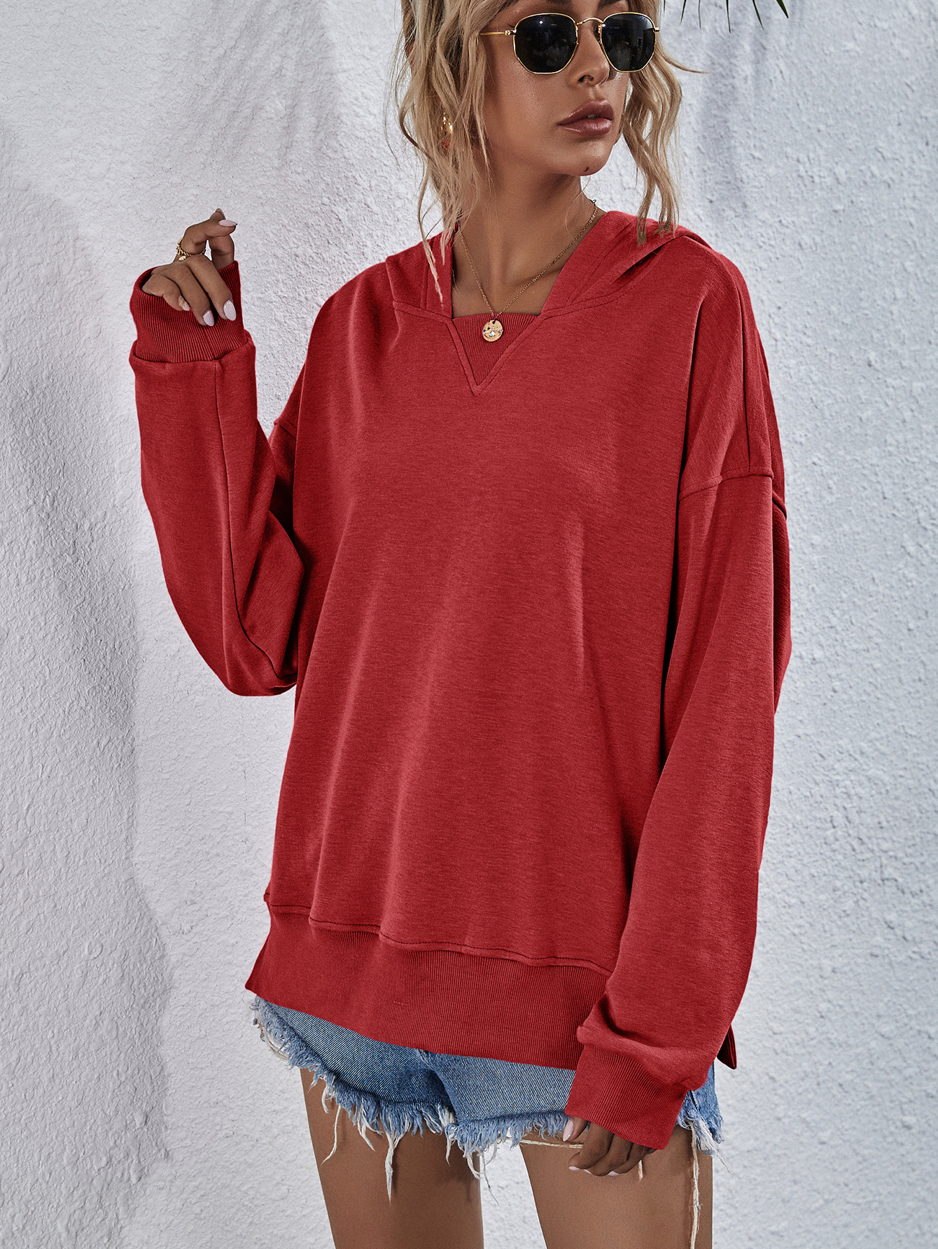 Hoodie Image 11