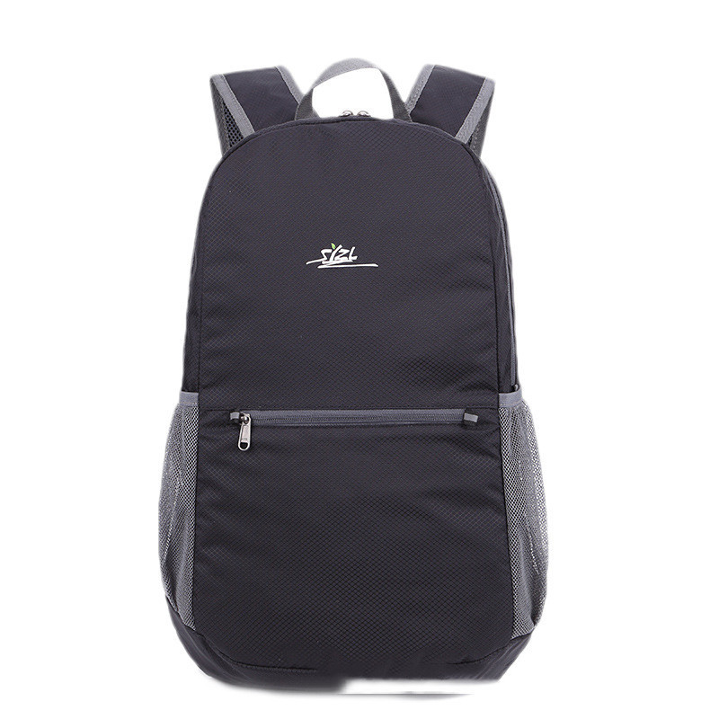 Perfect for outdoor activities