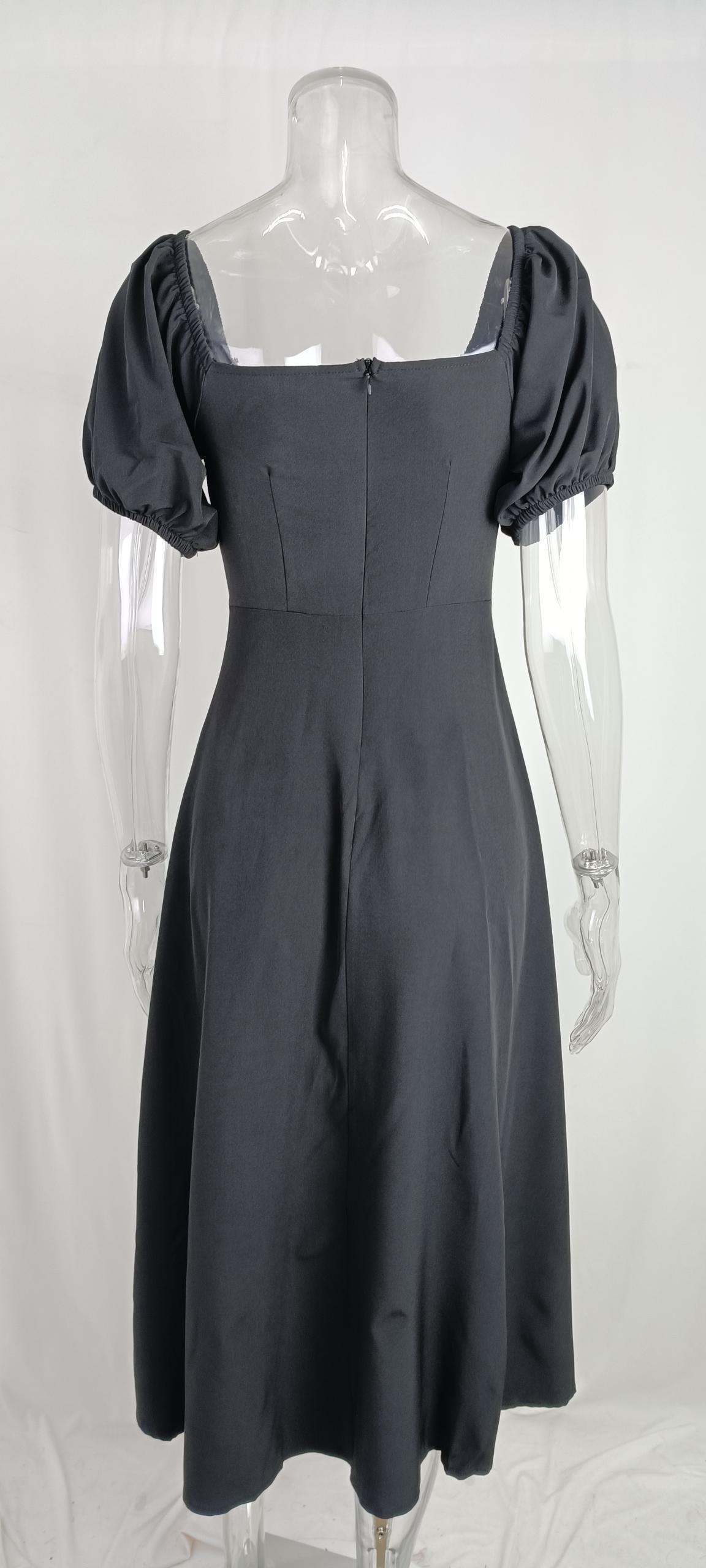 Dress Image 12