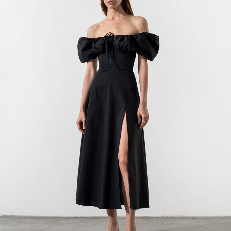 Dress Image 3