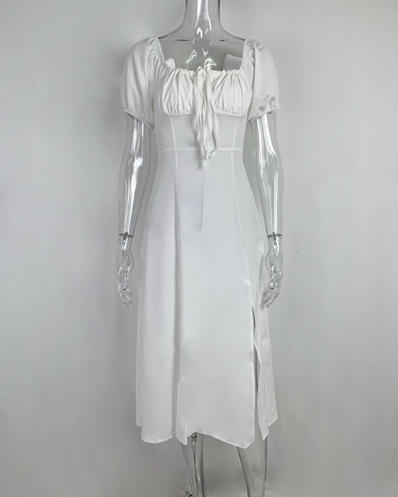 Dress Image 14