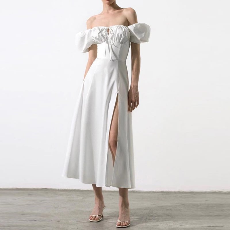 Dress Image 6