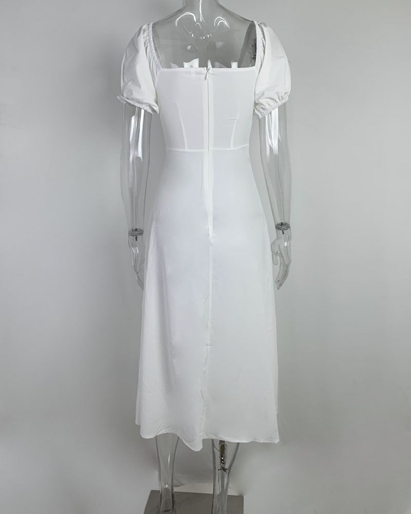 Dress Image 15