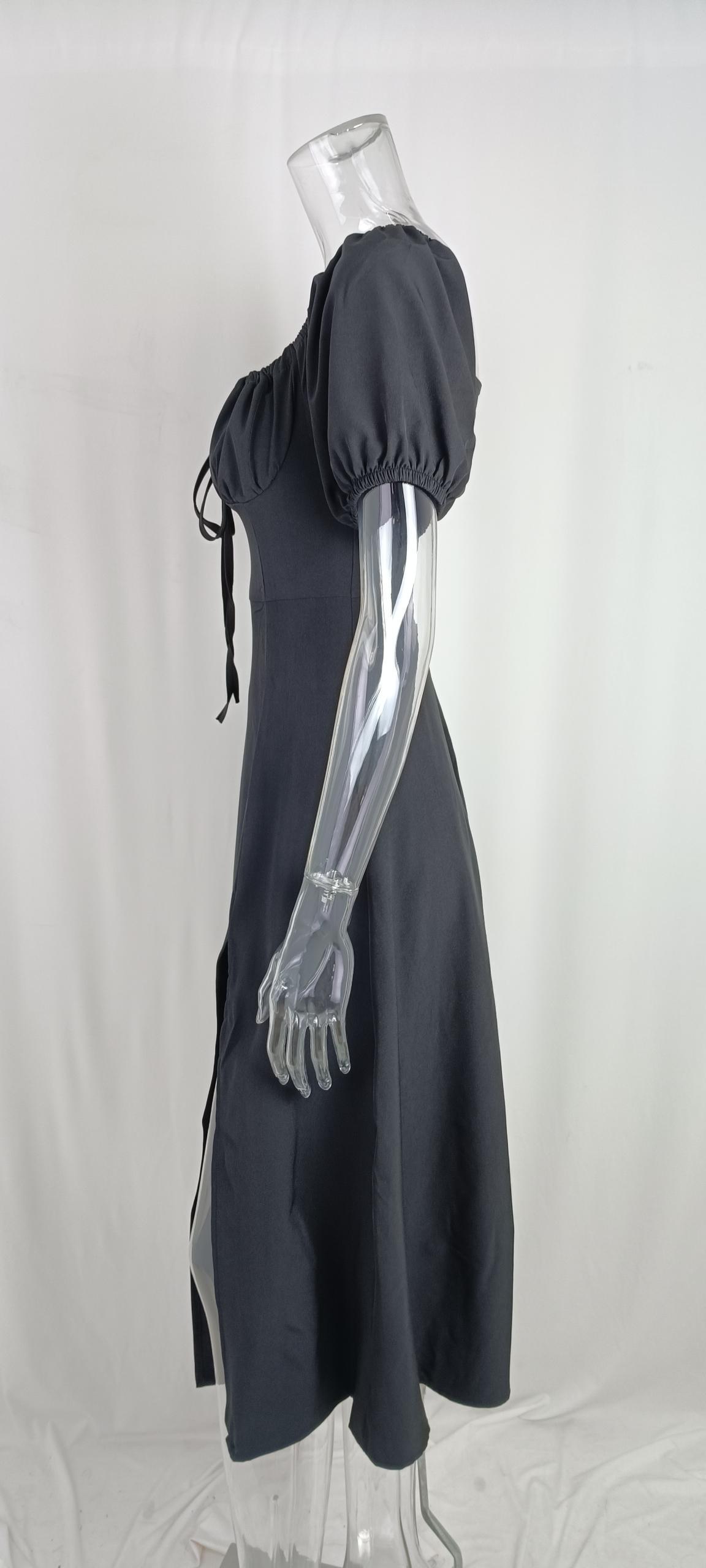 Dress Image 11