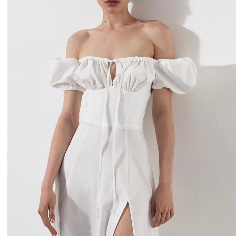 Dress Image 8
