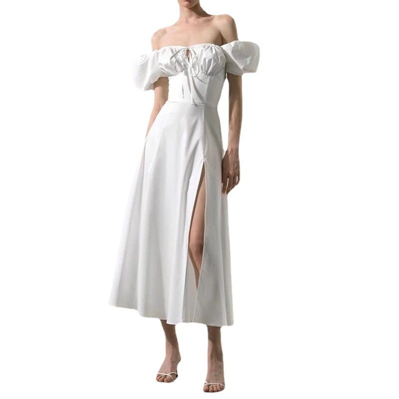 Dress Image 16